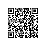 MT48LC8M16LFB4-8-XT-G QRCode