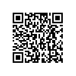 MT48LC8M16LFF4-10-G QRCode