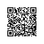 MT48LC8M16LFF4-10-IT-G QRCode