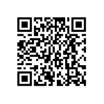 MT48LC8M16LFF4-75-IT-G QRCode