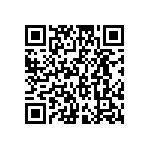 MT48LC8M16LFF4-8-XT-G QRCode