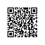 MT48LC8M16LFTG-75-G-TR QRCode