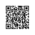 MT48LC8M16LFTG-75M-G QRCode