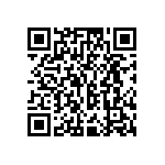 MT48LC8M32B2B5-7-TR QRCode