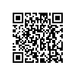 MT48LC8M32B2B5-7 QRCode