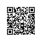 MT48LC8M32LFF5-10-TR QRCode