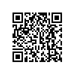 MT48V4M32LFB5-10-IT-G-TR QRCode