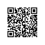 MT48V4M32LFB5-8-G-TR QRCode