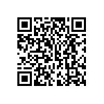 MT48V4M32LFF5-8-G-TR QRCode