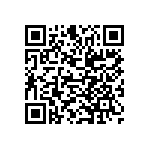 MT48V8M16LFB4-10-G-TR QRCode