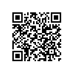 MT48V8M16LFB4-8-G QRCode