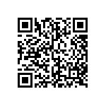 MT48V8M16LFF4-8-G-TR QRCode