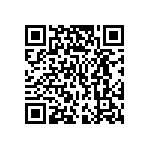 MT48V8M16LFF4-8-G QRCode