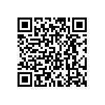 MT49H16M18BM-5-B QRCode