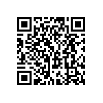 MT49H16M18FM-33-B-TR QRCode