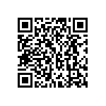 MT49H16M36BM-25-B-TR QRCode