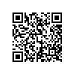 MT49H32M18BM-18-B-TR QRCode