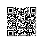 MT49H32M18BM-33-B-TR QRCode