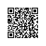 MT49H32M18CBM-25-IT-B-TR QRCode