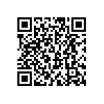 MT49H32M18CFM-18-B QRCode