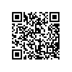 MT49H32M18CSJ-25E-B-TR QRCode