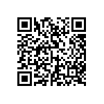 MT49H32M18FM-25-B-TR QRCode