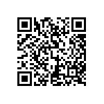 MT49H32M18SJ-18-B-TR QRCode