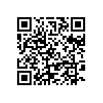 MT49H32M9BM-33-B-TR QRCode