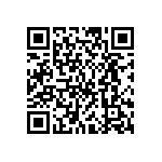 MT49H64M9CBM-25E-B QRCode