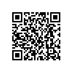 MT49H64M9SJ-25E-B-TR QRCode