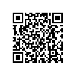 MT49H64M9SJ-25E-B QRCode