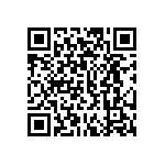 MT49H8M36BM-18-B QRCode