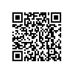 MT49H8M36BM-25-IT-B QRCode