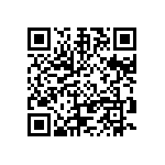 MT49H8M36BM-33-TR QRCode