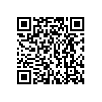 MT49H8M36FM-25-IT-B QRCode