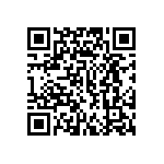 MT49H8M36FM-25-TR QRCode