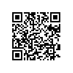 MT49H8M36FM-5-TR QRCode