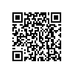 MT49H8M36SJ-25E-B QRCode