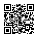 MT5-0R03F1 QRCode