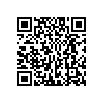 MT51J256M32HF-70-B-TR QRCode