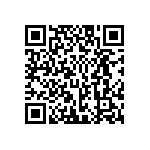 MT51J256M32HF-80-A-TR QRCode