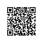 MT51J256M32HF-80-B-TR QRCode