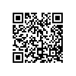 MT51K128M32HF-60-N-B-TR QRCode