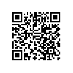 MT52L1G32D4PG-093-WT-ES-B QRCode