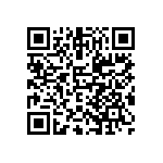 MT52L1G64D8QC-107-WT-B-TR QRCode