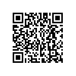 MT52L256M32D1PD-107-WT-B-TR QRCode