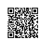 MT52L256M32D1PF-093-WT-B QRCode