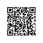 MT52L256M32D1PF-093-WT-ES-B-TR QRCode