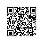 MT52L256M32D1PF-107-WT-ES-B-TR QRCode