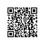 MT52L256M32D1PU-107-WT-ES-B-TR QRCode